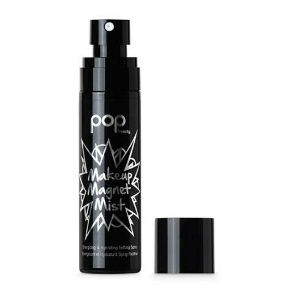 Makeup Magnet Mist